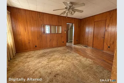 17 Hill Street, Milford, CT 06460 - Photo 10