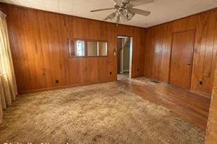 17 Hill St, Milford, CT 06460 - Photo 10