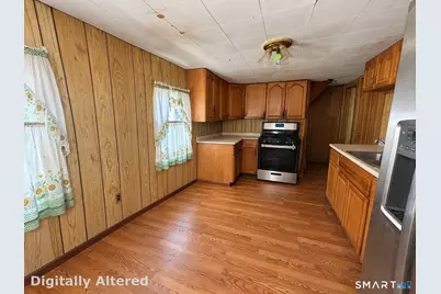 17 Hill Street, Milford, CT 06460 - Photo 14