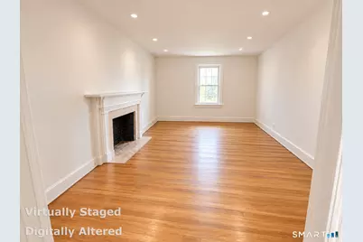 17 Hill Street, Milford, CT 06460 - Photo 8