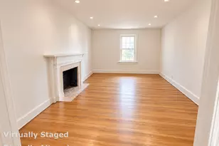 17 Hill St, Milford, CT 06460 - Photo 8