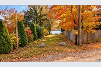 57 Shore Road, East Haddam, CT 06423 - Photo 30