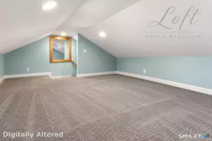 57 Shore Rd, East Haddam, CT 06423 - Photo 22