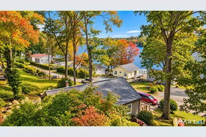 57 Shore Road, East Haddam, CT 06423 - Photo 8