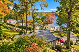 57 Shore Rd, East Haddam, CT 06423 - Photo 8