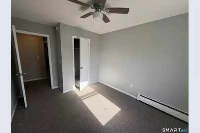 879 Whalley Avenue #2nd floor, New Haven, CT 06515 - Photo 6