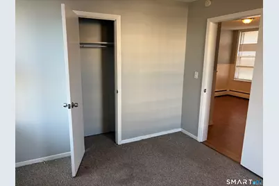 879 Whalley Avenue #2nd floor, New Haven, CT 06515 - Photo 8