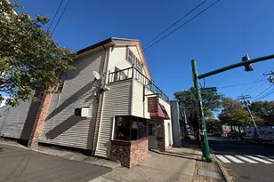 879 Whalley Ave, New Haven, CT 06515 - Photo 1