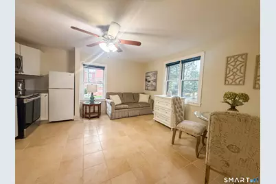 51 Franklin Street, New London, CT 06320 - Photo 1
