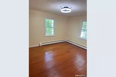 10 Bur Del Drive, Haddam, CT 06441 - Photo 6