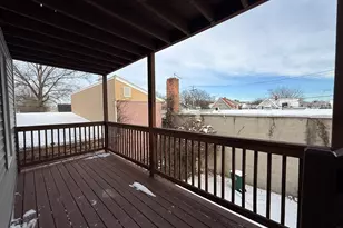 130 West Ave, Stratford, CT 06615 - Photo 2