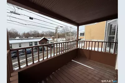 130 West Avenue #2, Stratford, CT 06615 - Photo 22