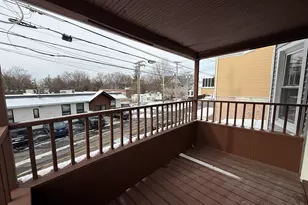 130 West Ave, Stratford, CT 06615 - Photo 22