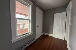 130 West Ave, Stratford, CT 06615 - Photo 20