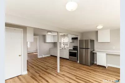 97 Brussels Avenue, Wethersfield, CT 06109 - Photo 20