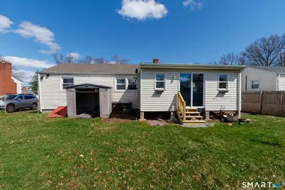 97 Brussels Avenue, Wethersfield, CT 06109 - Photo 32