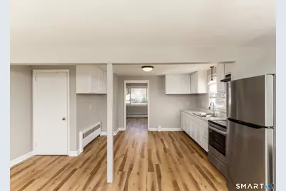 97 Brussels Avenue, Wethersfield, CT 06109 - Photo 22