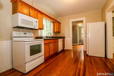 1790 Huntington Turnpike, Trumbull, CT 06611 - Photo 6