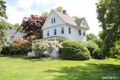 1790 Huntington Turnpike, Trumbull, CT 06611 - Photo 2