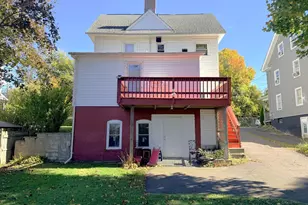 143 Elm St, Meriden, CT 06450 - Photo 2