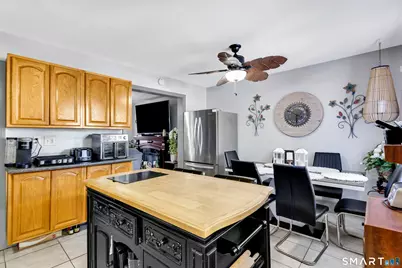 254 Hillside Avenue, Hartford, CT 06106 - Photo 10