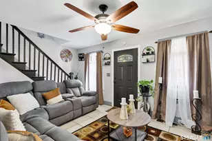 254 Hillside Ave, Hartford, CT 06106 - Photo 4
