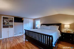 19 Shannon Rd, East Hartford, CT 06118 - Photo 24