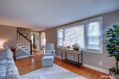 19 Shannon Road, East Hartford, CT 06118 - Photo 16
