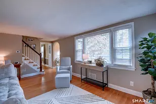 19 Shannon Rd, East Hartford, CT 06118 - Photo 16