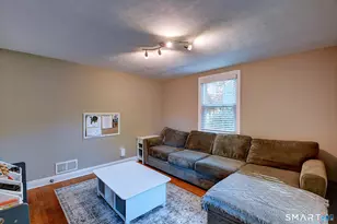 19 Shannon Rd, East Hartford, CT 06118 - Photo 20
