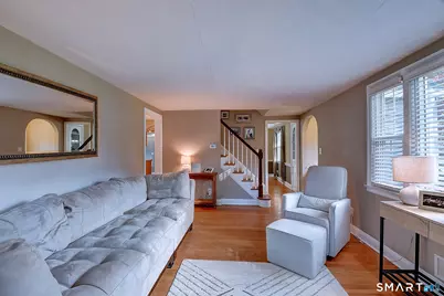 19 Shannon Road, East Hartford, CT 06118 - Photo 14