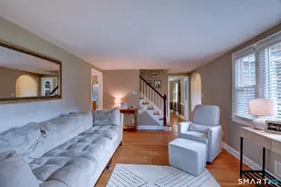 19 Shannon Rd, East Hartford, CT 06118 - Photo 14