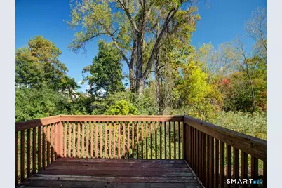 291 Silverbrook Road #2, Orange, CT 06477 - Photo 12