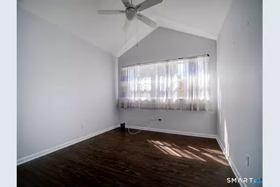 291 Silverbrook Road #2, Orange, CT 06477 - Photo 26
