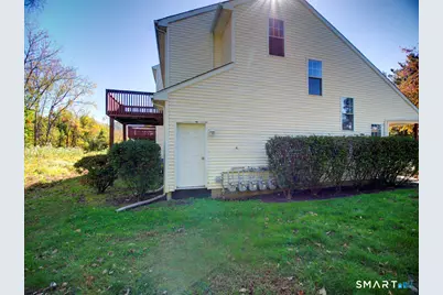291 Silverbrook Road #2, Orange, CT 06477 - Photo 32