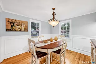 349 Hills St, East Hartford, CT 06118 - Photo 12