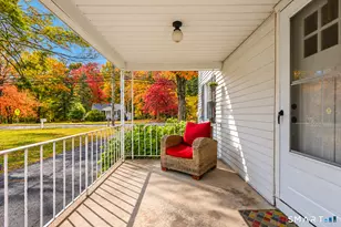 349 Hills St, East Hartford, CT 06118 - Photo 26