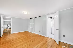 349 Hills St, East Hartford, CT 06118 - Photo 18