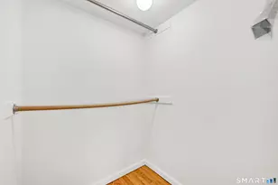 349 Hills St, East Hartford, CT 06118 - Photo 20