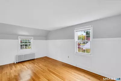 349 Hills Street, East Hartford, CT 06118 - Photo 28