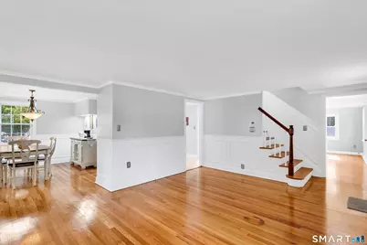 349 Hills Street, East Hartford, CT 06118 - Photo 22