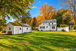 349 Hills St, East Hartford, CT 06118 - Photo 4