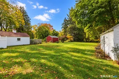 349 Hills Street, East Hartford, CT 06118 - Photo 10