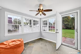 349 Hills St, East Hartford, CT 06118 - Photo 10