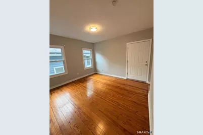 118 Union Avenue #2, West Haven, CT 06516 - Photo 4