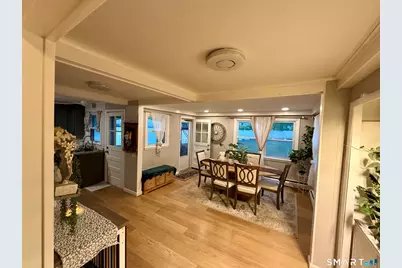 12 Walker Lane, Bloomfield, CT 06002 - Photo 6