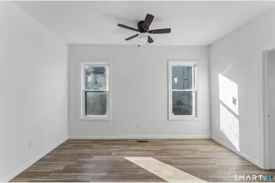 202-204 Bunnell Street, Bridgeport, CT 06607 - Photo 16