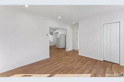 202-204 Bunnell Street, Bridgeport, CT 06607 - Photo 26