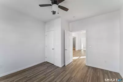 202-204 Bunnell Street, Bridgeport, CT 06607 - Photo 14