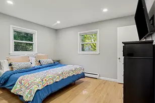 100 Fawn Dr, Stamford, CT 06905 - Photo 18